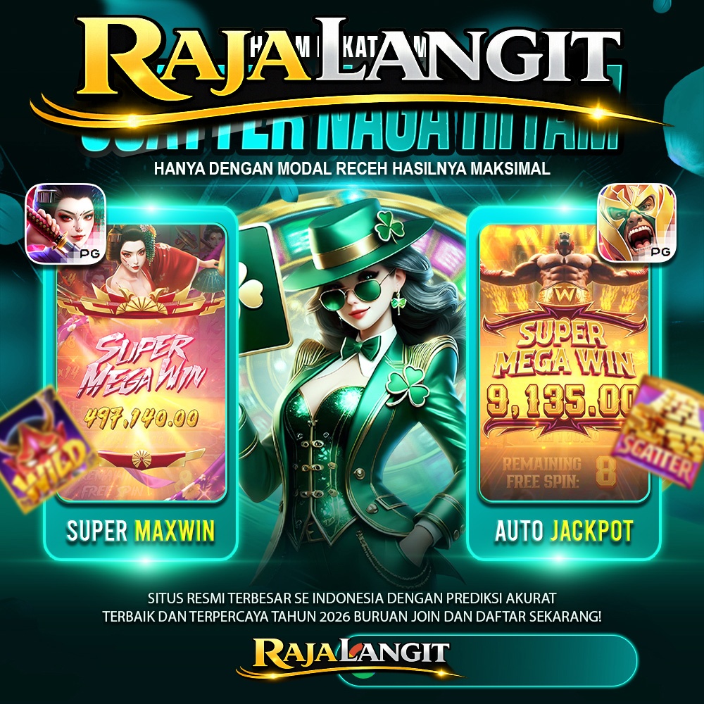RAJALANGIT