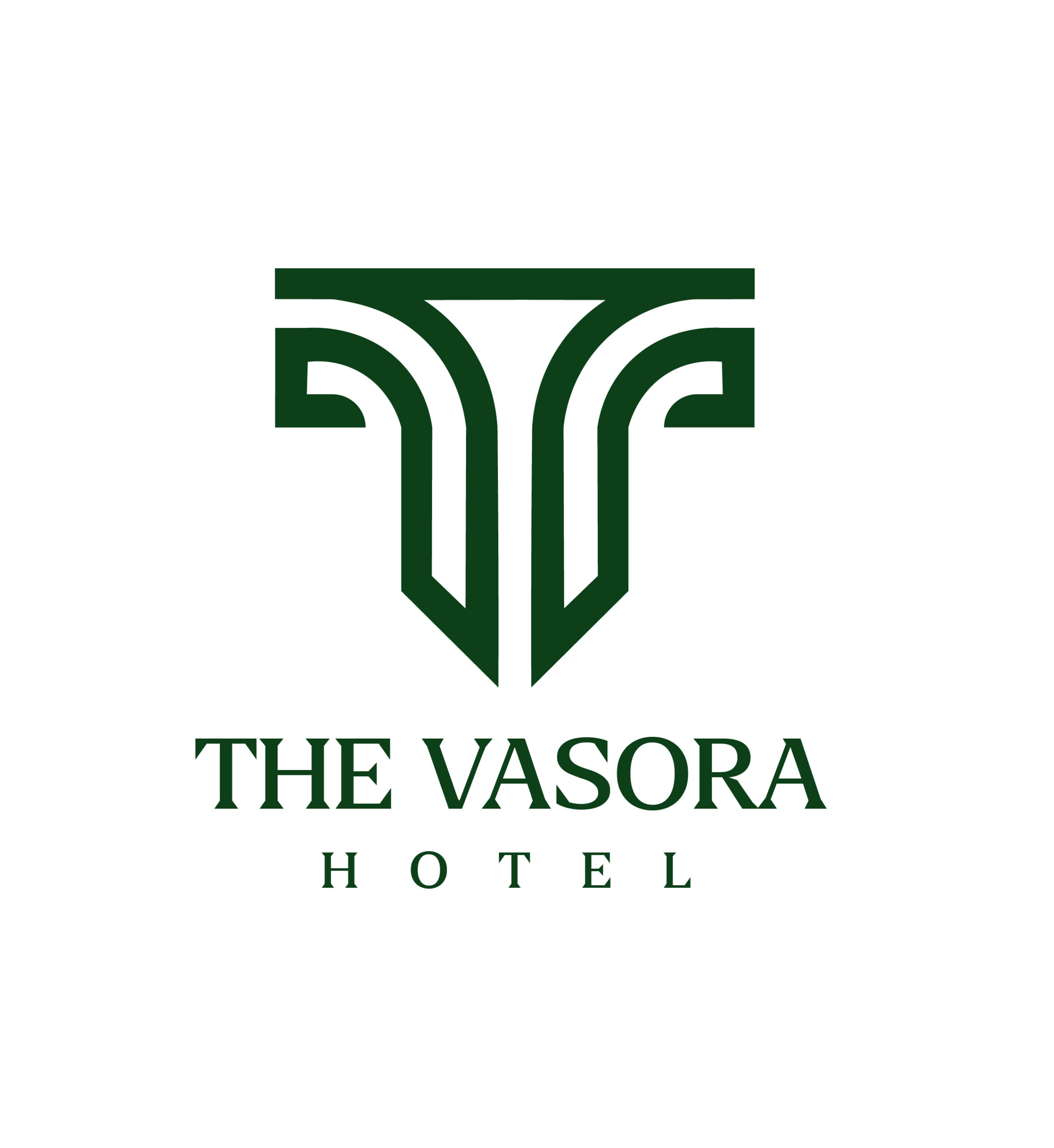 thevasora.com